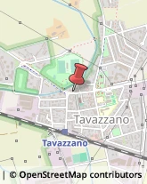 Legno Compensato - Ingrosso e Produzione Tavazzano con Villavesco,26838Lodi