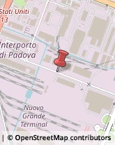 Tipografie Padova,35127Padova