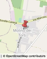 Tabaccherie Molino dei Torti,15050Alessandria