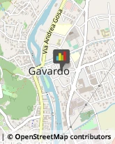 Commercialisti Gavardo,25085Brescia