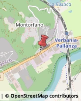 Autolavaggio Verbania,28924Verbano-Cusio-Ossola