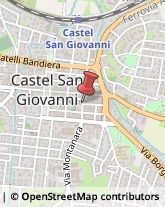 Elettricisti Castel San Giovanni,29015Piacenza