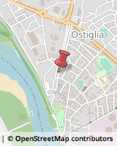 Assicurazioni Ostiglia,46035Mantova