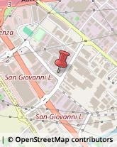 Locali, Birrerie e Pub San Giovanni Lupatoto,37057Verona