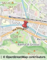 ,10059Torino