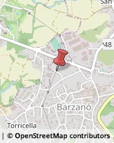 Artigianato Tipico Barzanò,23891Lecco
