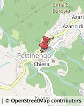 Alimentari Pettinengo,13843Biella