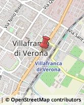 Chirurgia Generale - Medici Specialisti Villafranca di Verona,37069Verona