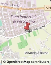 Costruzioni Meccaniche,37026Verona