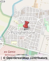 Lavanderie Pizzighettone,26026Cremona