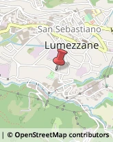 Registratori Di Cassa Lumezzane,25065Brescia