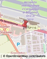 Abbigliamento Gestanti e Neonati Orio al Serio,24050Bergamo