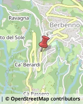 Fabbri Berbenno,24030Bergamo