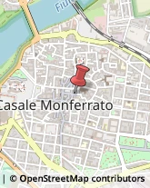 Aceto Casale Monferrato,15033Alessandria