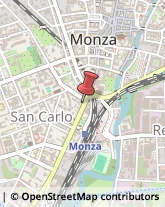 Sartorie Monza,20900Monza e Brianza