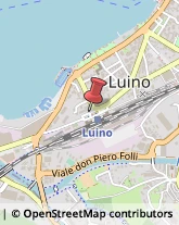 Autotrasporti Luino,21016Varese