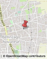 Cartolerie Bellinzago Novarese,28043Novara