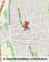 Assicurazioni Bellinzago Novarese,28043Novara