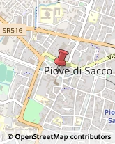 Consulenza del Lavoro,35028Padova