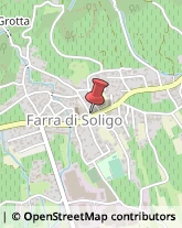 Notai Farra di Soligo,31010Treviso