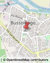 Assicurazioni Bussolengo,37012Verona