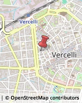 Arredamento - Vendita al Dettaglio,13100Vercelli