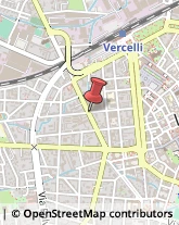 Ristoranti Vercelli,13100Vercelli