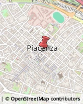 Abbigliamento Piacenza,29121Piacenza