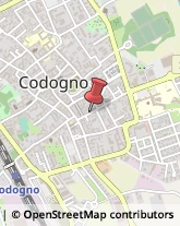 Ostetriche Codogno,26845Lodi