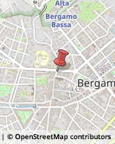 Argenterie - Dettaglio Bergamo,24122Bergamo