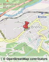 Orologerie Breno,25043Brescia