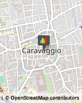 Cartolerie Caravaggio,24043Bergamo