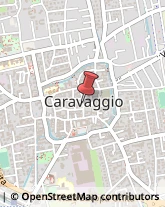 Cartolerie Caravaggio,24043Bergamo