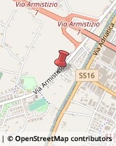 Ferramenta - Ingrosso Padova,35142Padova