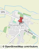 Poste Olcenengo,13047Vercelli