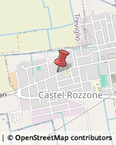 Avvocati Castel Rozzone,24040Bergamo