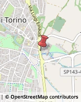Oculisti - Medici Specialisti Rivalta di Torino,10040Torino