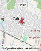 Onoranze e Pompe Funebri Gropello Cairoli,27027Pavia