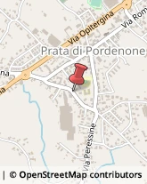 Piastrelle per Rivestimenti e Pavimenti Prata di Pordenone,33080Pordenone