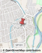 Impianti Idraulici e Termoidraulici Cividate al Piano,24050Bergamo