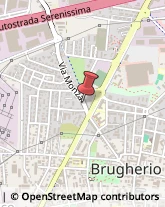 Assicurazioni Brugherio,20861Monza e Brianza