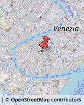 Traduttori ed Interpreti,5016Venezia