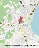 Internet - Servizi Cadrezzate,21020Varese