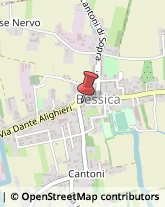 ,31037Treviso