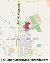 Consulenza Informatica Ossago Lodigiano,26816Lodi