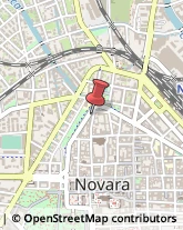 Commercialisti Novara,28100Novara