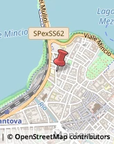 Lavanderie Industriali e Noleggio Biancheria Mantova,46100Mantova