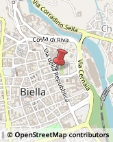 Osterie e Trattorie Biella,13900Biella