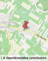 Onoranze e Pompe Funebri Galzignano Terme,35030Padova