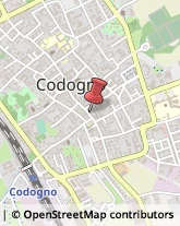 Calzature - Ingrosso e Produzione Codogno,26845Lodi